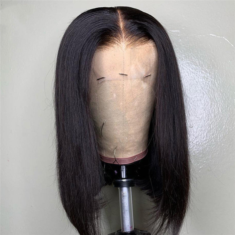 Women’s Real Wig Headgear